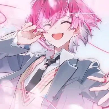 Profile image of みかさくん