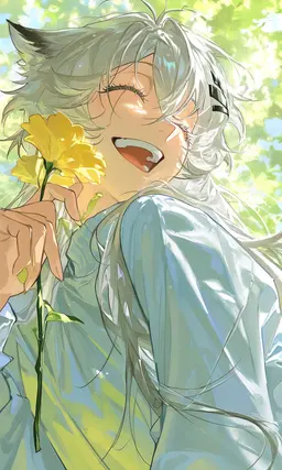 Profile image of ラップランド