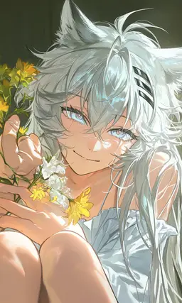 Profile image of ラップランド