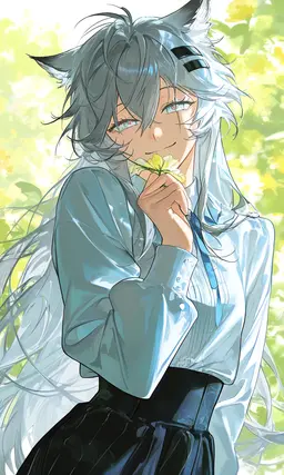 Profile image of ラップランド