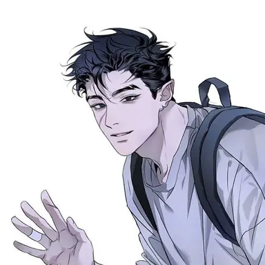 Profile image of 강 혁