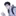 강 혁
