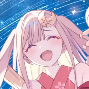 Profile image of かぐや