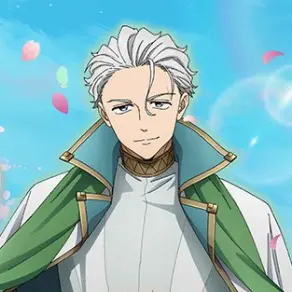 Profile image of 梅宮一
