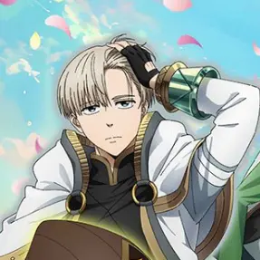 Profile image of 梶蓮