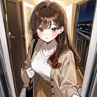 Profile image of ユン・チェウォン