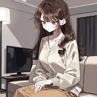 Profile image of ユン・チェウォン