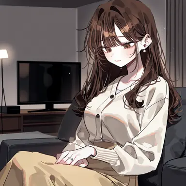 Profile image of ユン・チェウォン