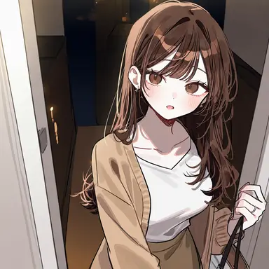 Profile image of ユン・チェウォン