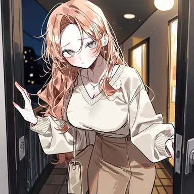 Profile image of チャ・ユリム