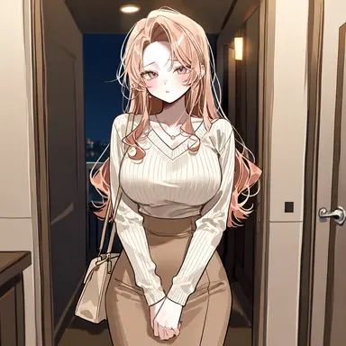 Profile image of チャ・ユリム