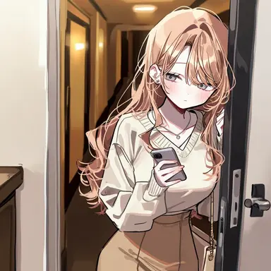 Profile image of チャ・ユリム