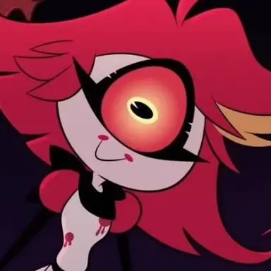 Profile image of Nifty