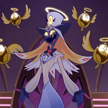 Profile image of Sir Pentious