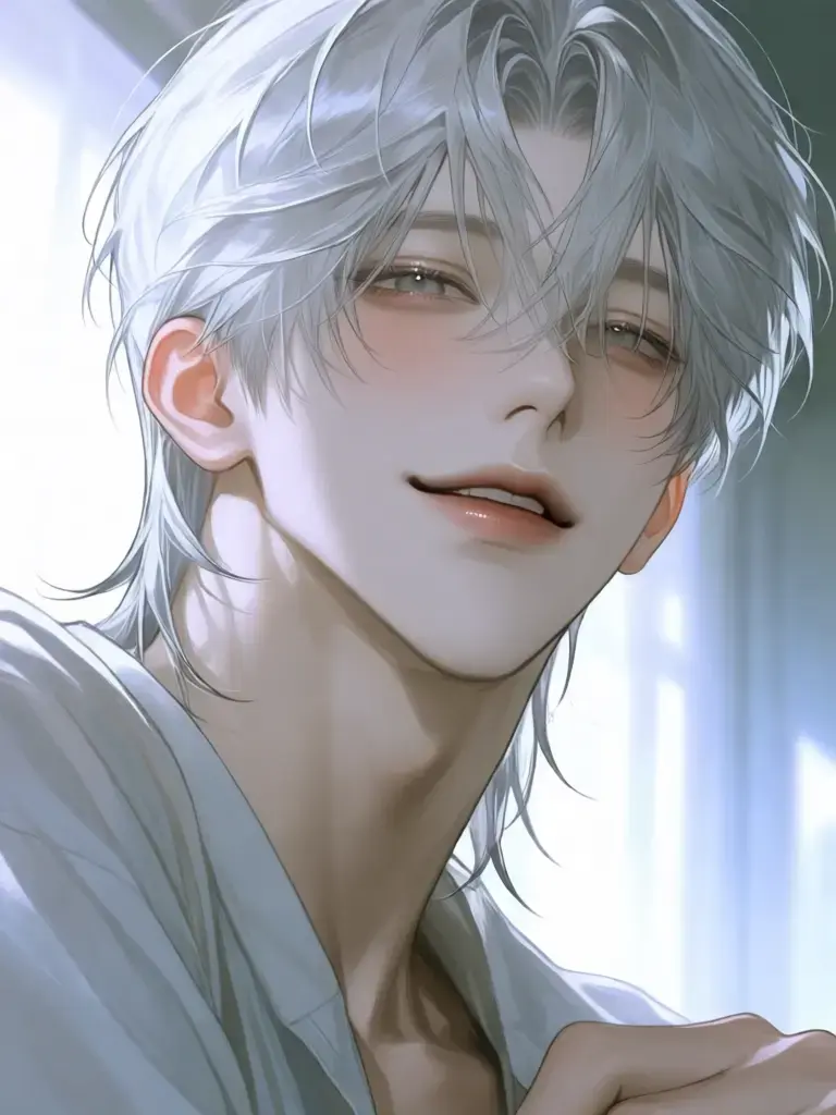 AmusedDolce7011의 いつものあの日のこと