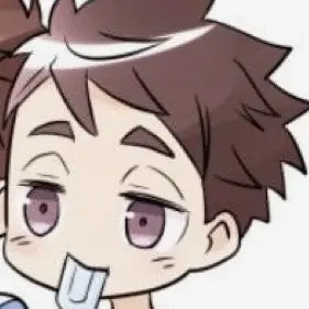 Profile image of Osamu Miya
