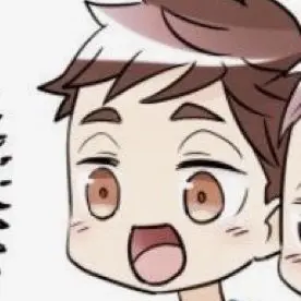 Profile image of Atsumu Miya