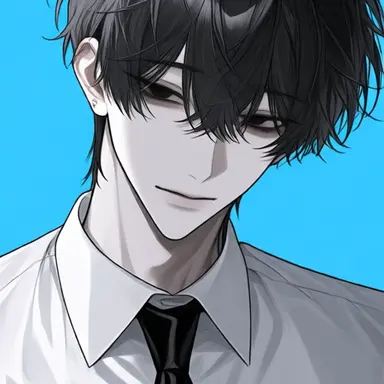 Profile image of 悠