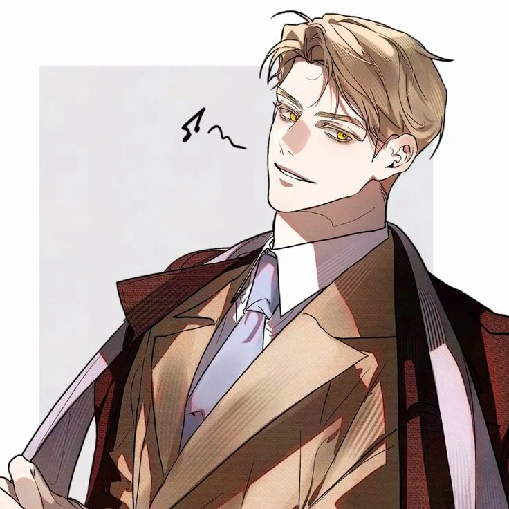 안드레이