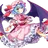 レミリア・スカーレット