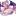 レミリア・スカーレット