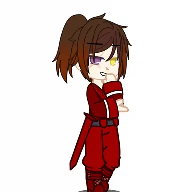 Profile image of 레이크