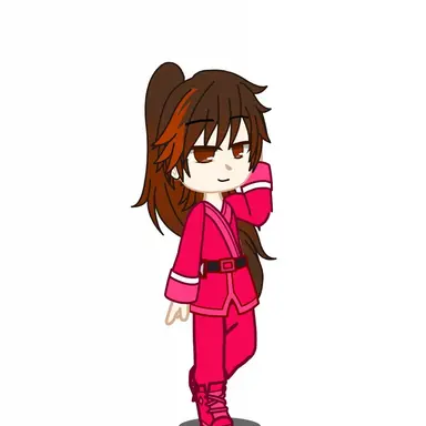 Profile image of 유예 니키
