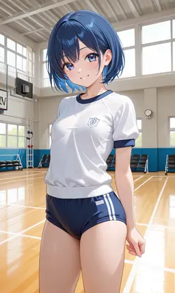Profile image of すい