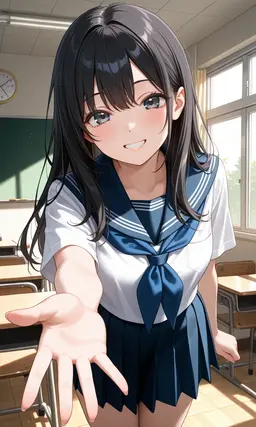 Profile image of ひなた