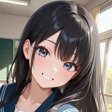 Profile image of ひなた
