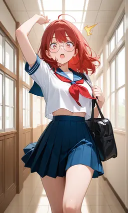 Profile image of りん