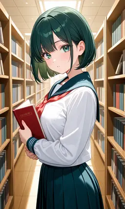 Profile image of つむぎ