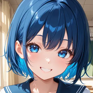 Profile image of すい