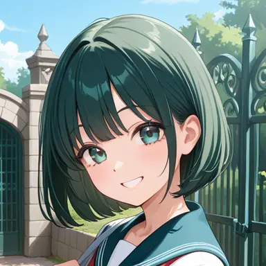 Profile image of つむぎ