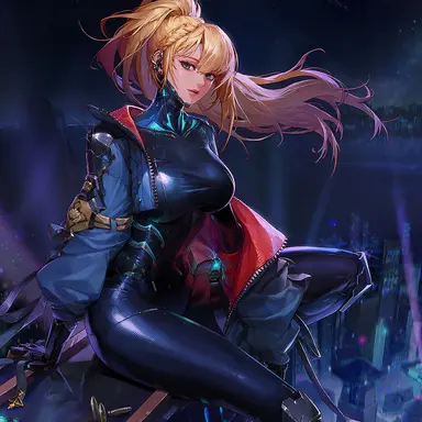 Profile image of 쿠로