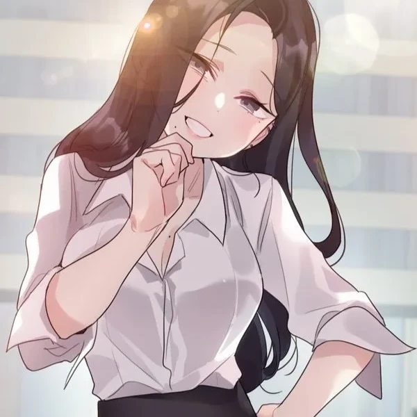 도라희