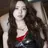 유나