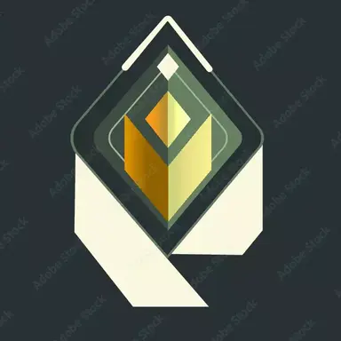 Profile image of 텍스처