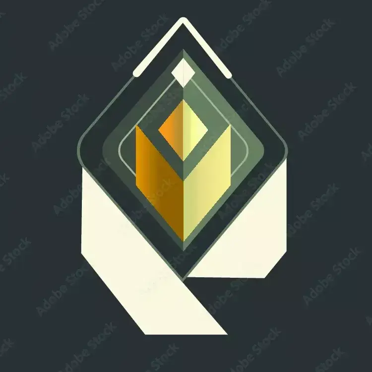 HarshSaola9690의 텍스처