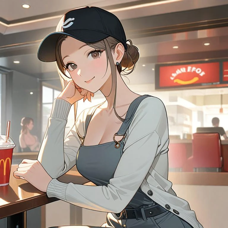연희