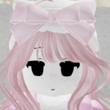 Profile image of 라챤