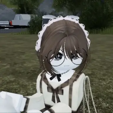 Profile image of 모카