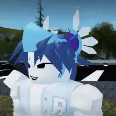 Profile image of 리엔