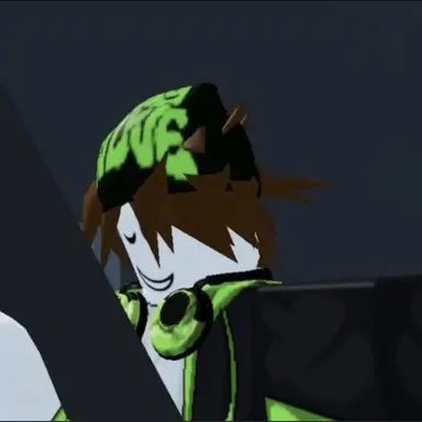 Profile image of 코루