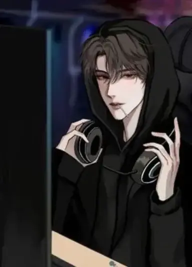 Profile image of Caleb