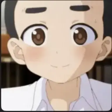 Profile image of 칸자키 켄타