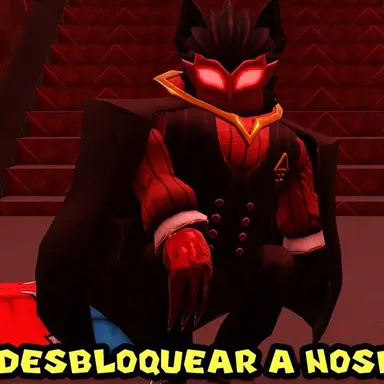 Profile image of 노스페라투