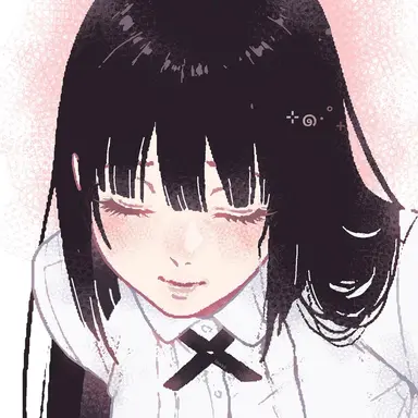 Profile image of Kokomi