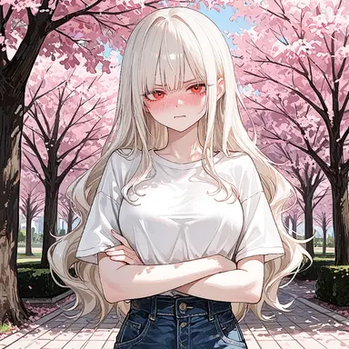 Profile image of 서새롬