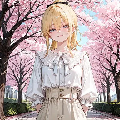 Profile image of 이빛나